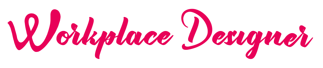 The Workplace Designer